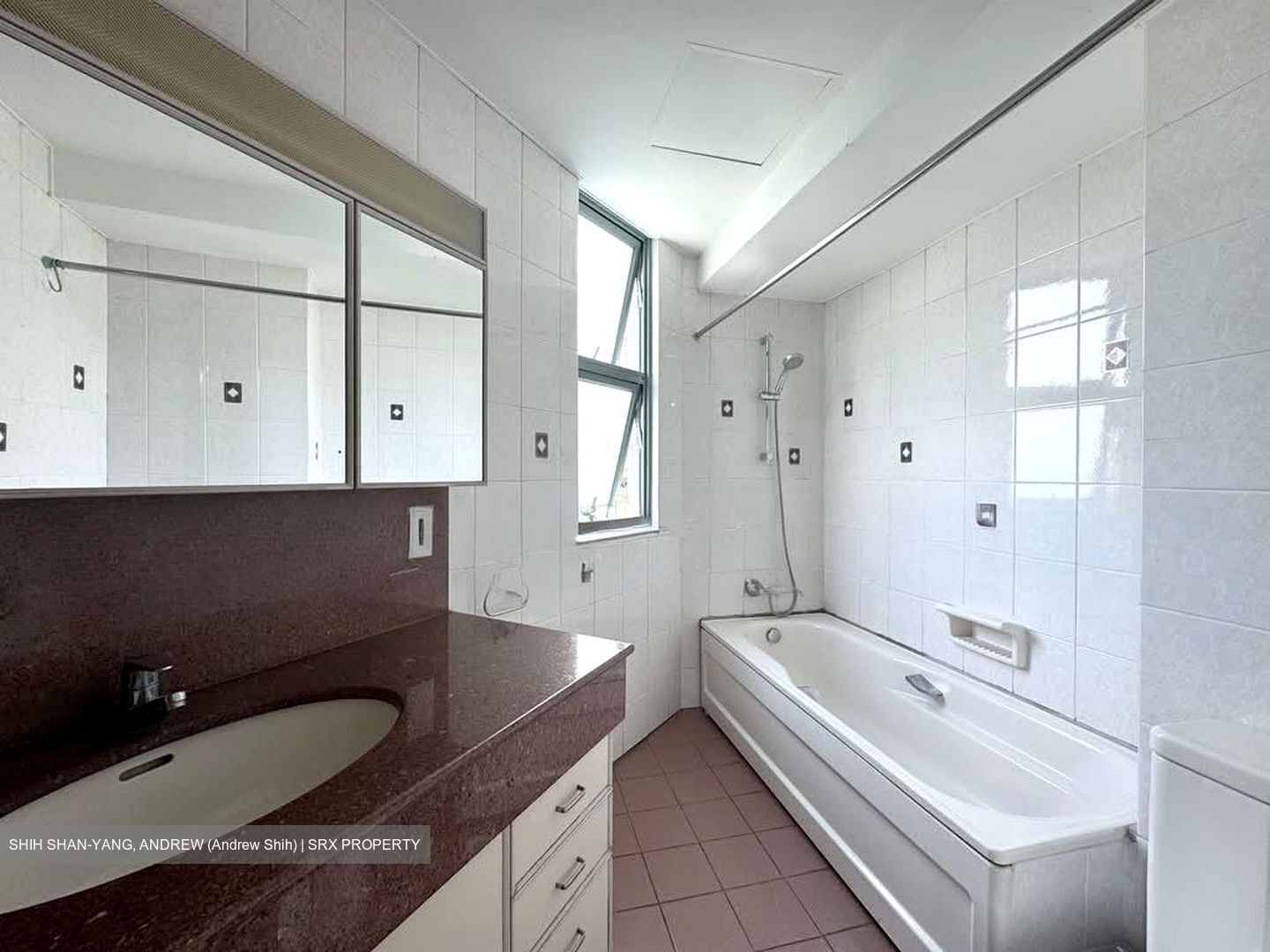Astor Green (D21), Condominium #572930451